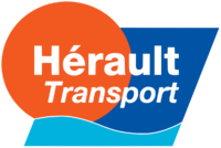 Hérault Transport