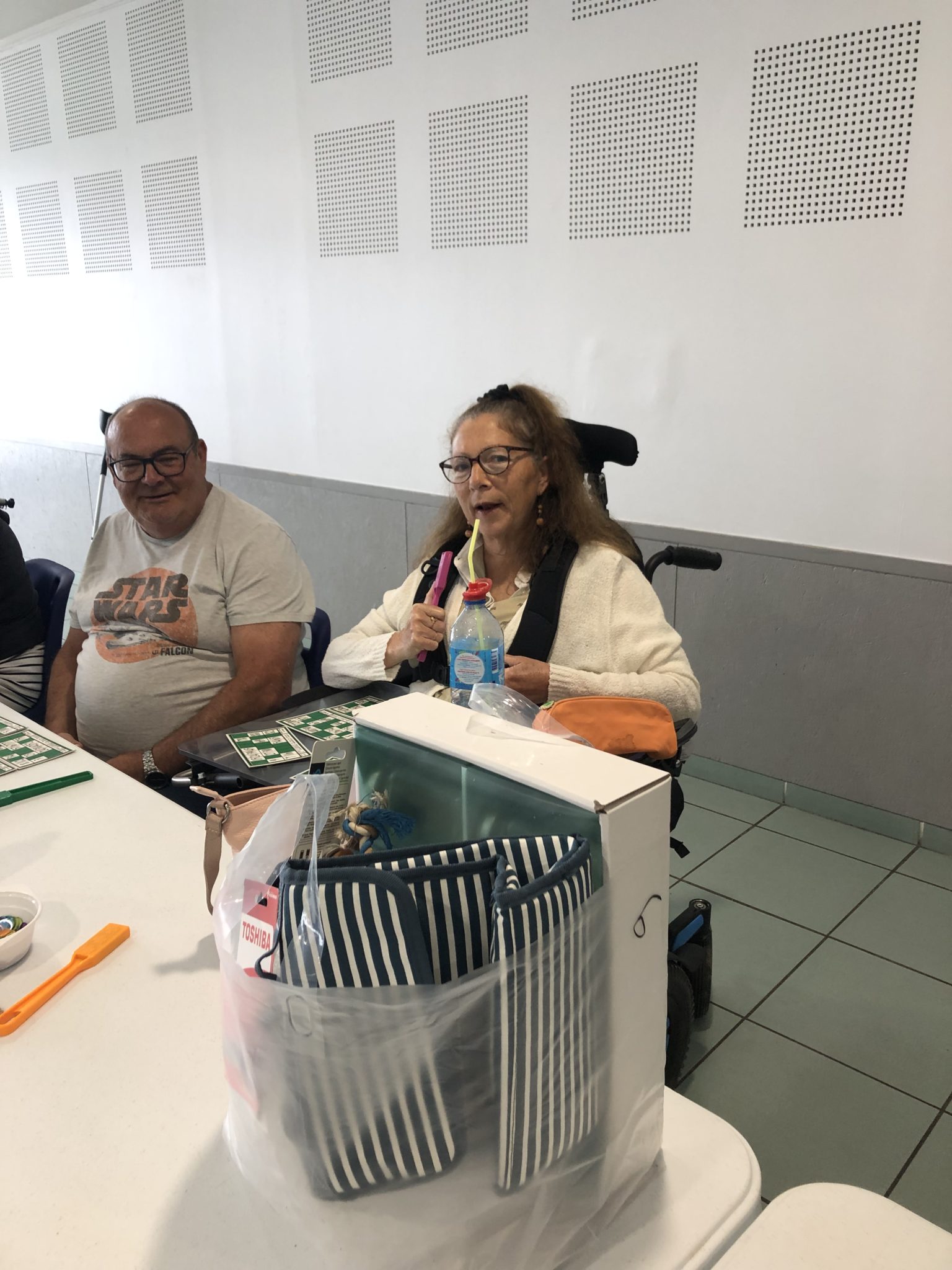 photo_1 GIHP Occitanie LR