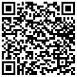 QR Code Application Android