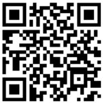 QR Code application IOS